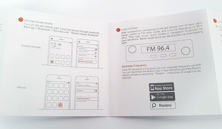 Xiaomi-Roidmi-2S-4