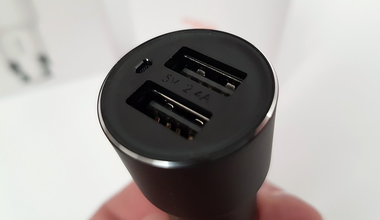 Xiaomi-Roidmi-2S-7
