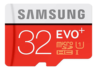 Karta-microsd-samsung-evo-plus
