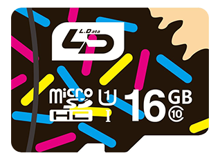 Jaką kartę microsd wybrać?