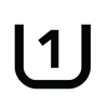 UHS-1 micro sd