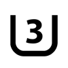 UHS-3 karta micro sd