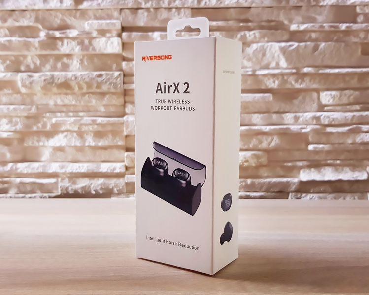 riversong-air-x2-1