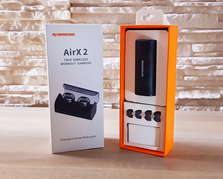 riversong-air-x2-2