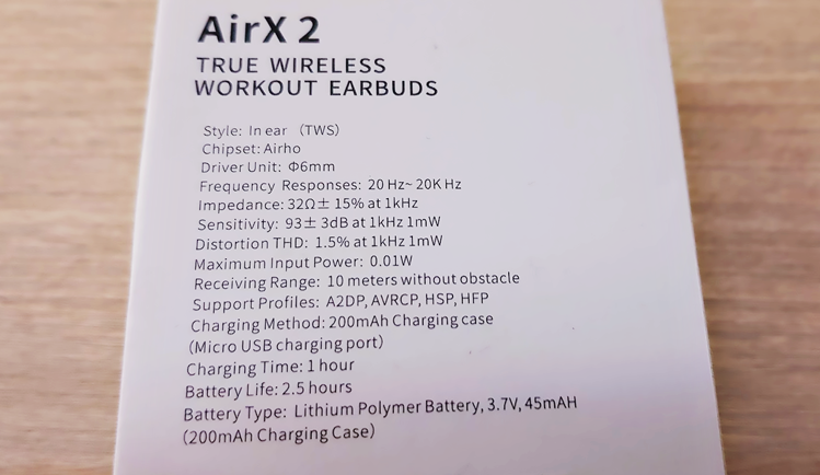 riversong-air-x2-3