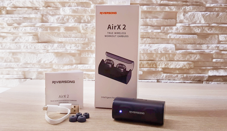 riversong-air-x2-4