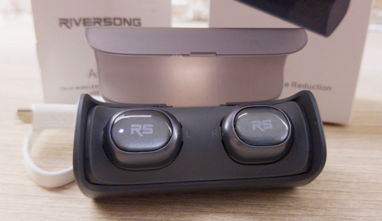 riversong-air-x2-6
