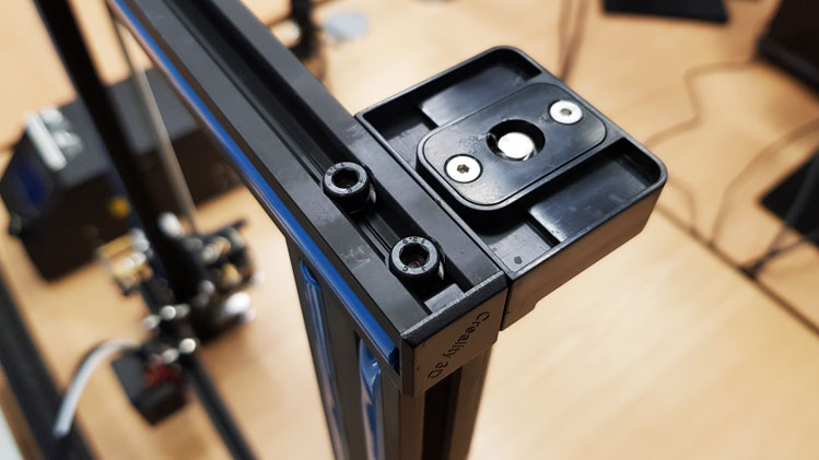 Creality-CR-10S-11