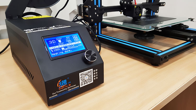 Creality-CR-10S-12