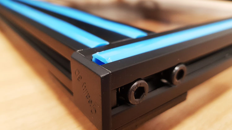 Creality-CR-10S-13