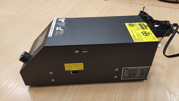 Creality-CR-10S-2