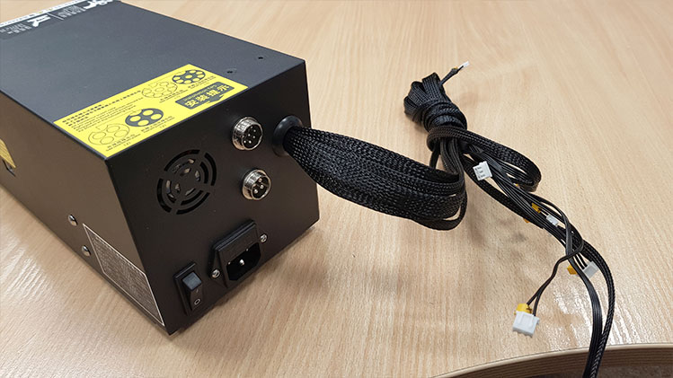 Creality-CR-10S-3