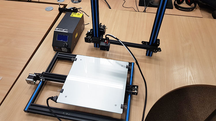 Creality-CR-10S-6