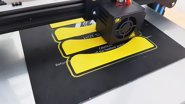 Creality-CR-10S-9