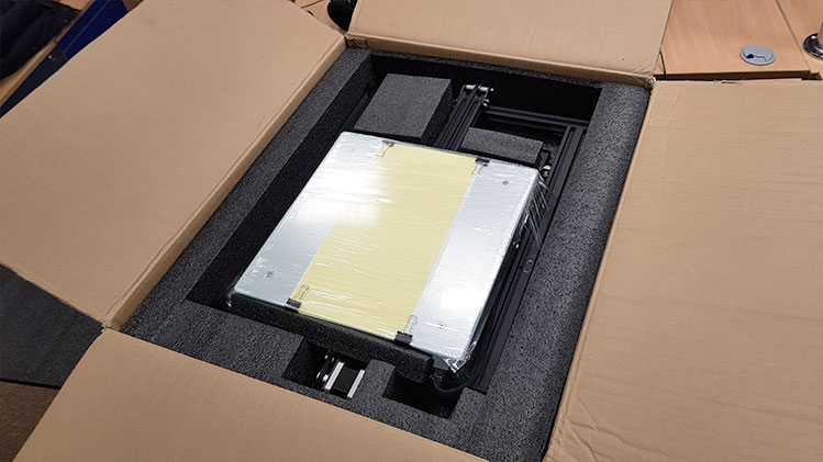 Creality-CR-10S-box