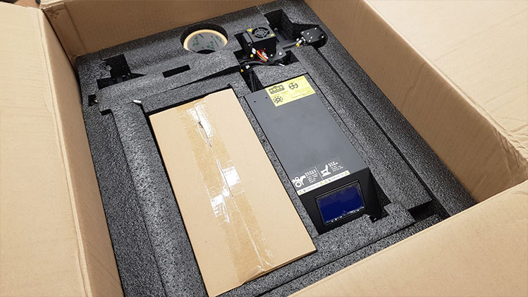 Creality-CR-10S-box2