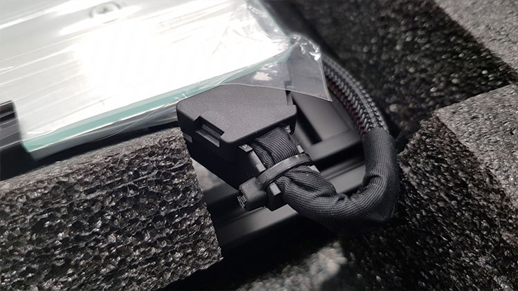 Creality-CR-10S-box3