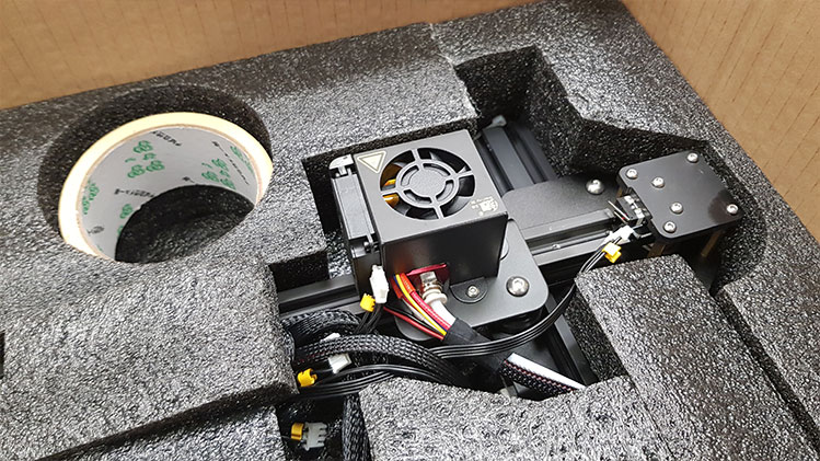 Creality-CR-10S-box4