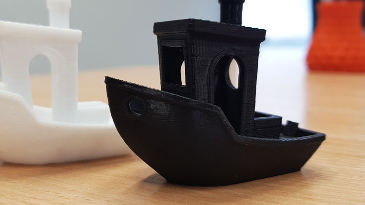 Creality-CR-10S-print-quality