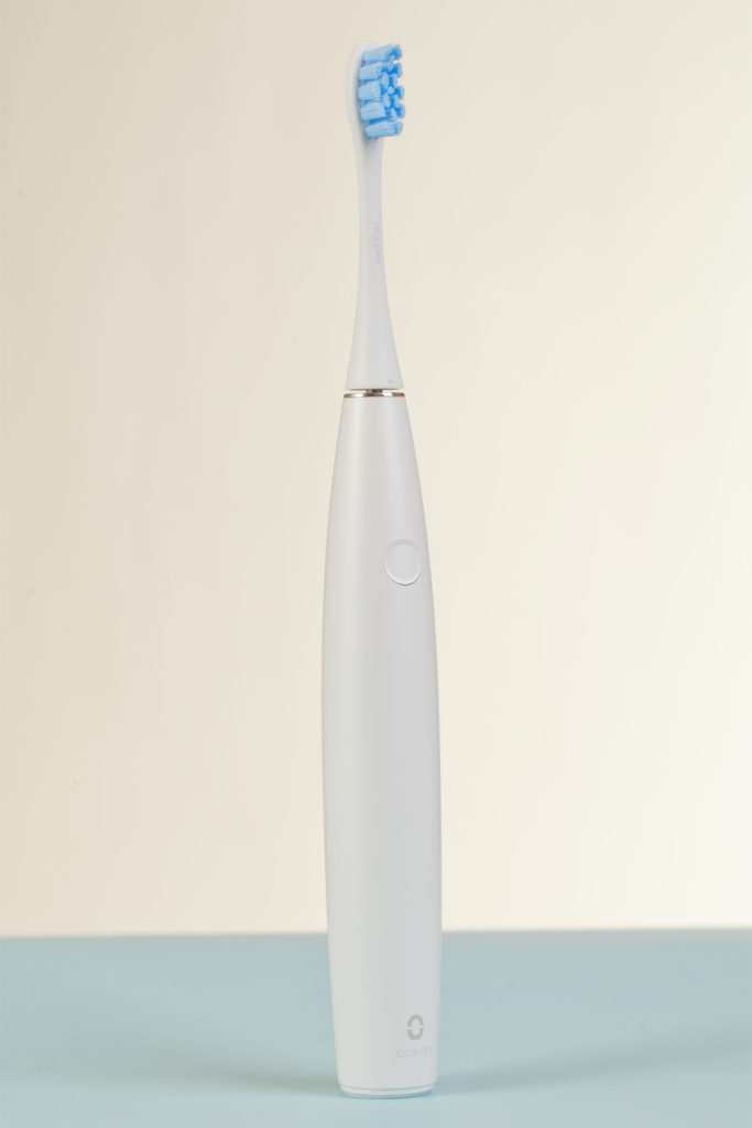 Xiaomi Oclean SE