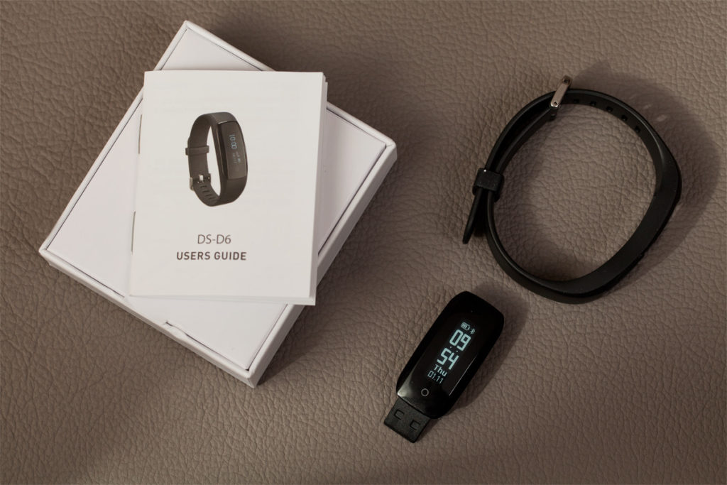 Smartband_MPOW_D6_04