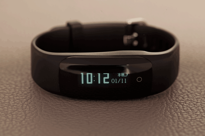 Smartband_MPOW_D6_04