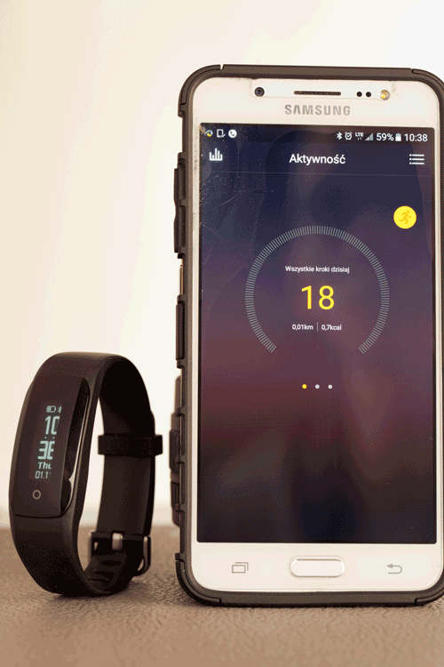 Smartband_MPOW_D6