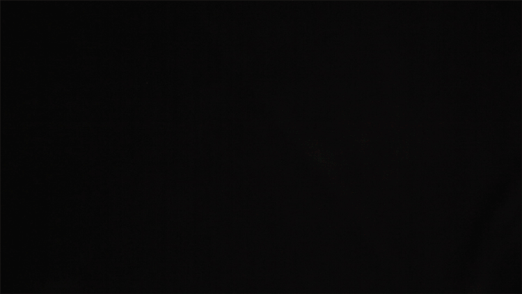 Smartband_MPOW_D6_03