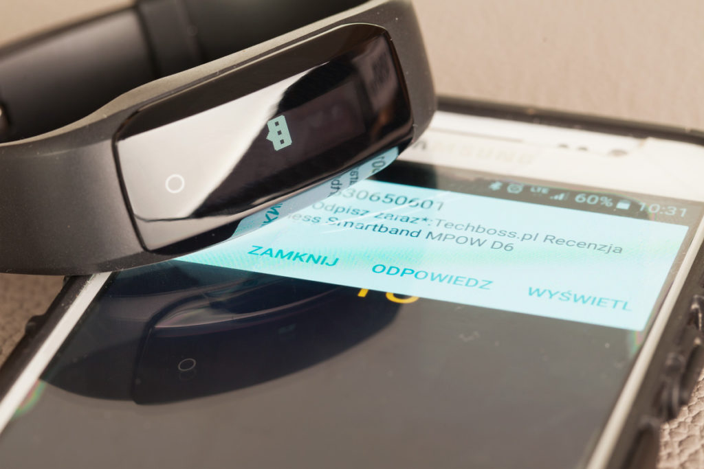 Smartband_MPOW_D6_04