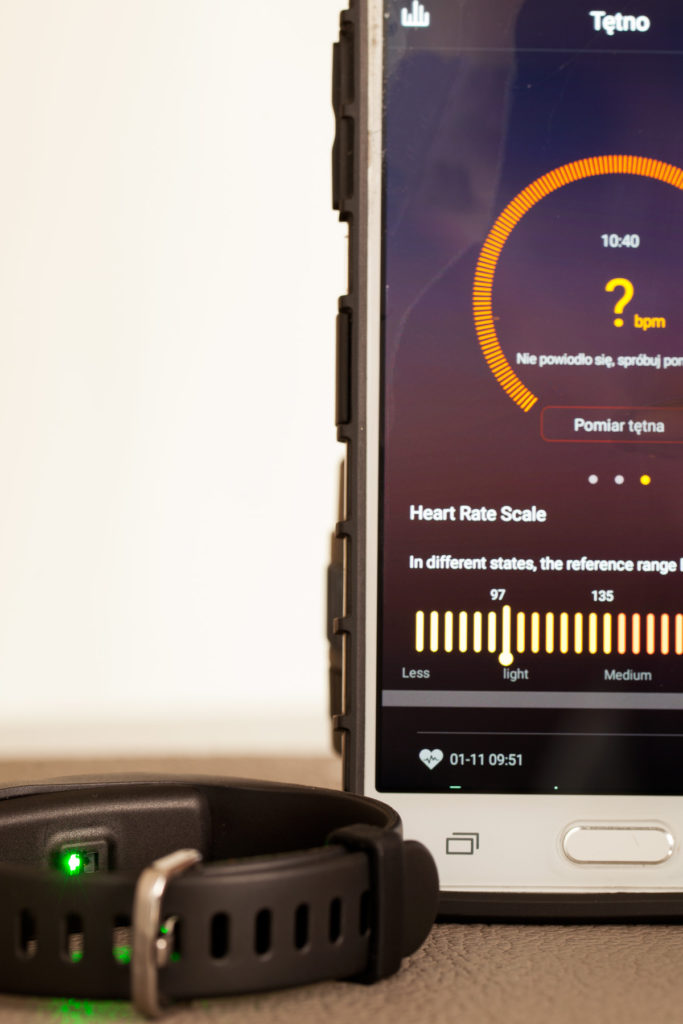 Smartband_MPOW_D6