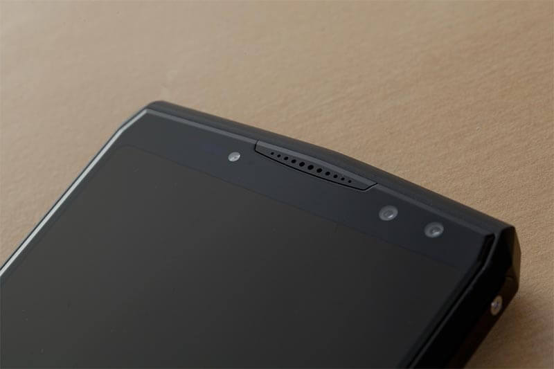 Oukitel K10