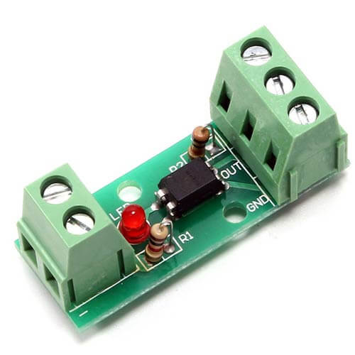 optoizolator-auto-bed-leveling