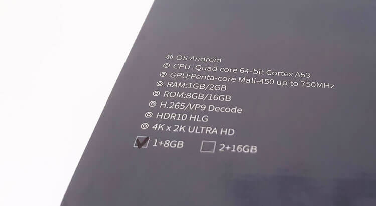 mecool-m8s-plus-1-8