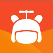 Xiaomi MITU APP