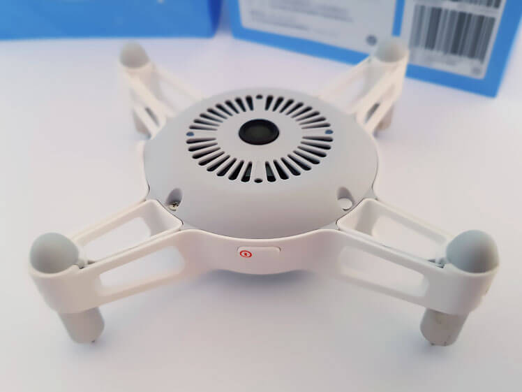 Xiaomi MITU Dron
