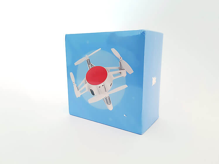 Xiaomi MITU Dron