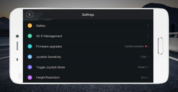 Xiaomi-Mitu-app-2