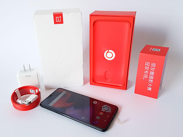 Oneplus6-1
