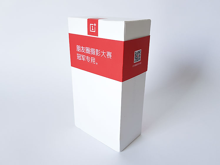 Oneplus 6