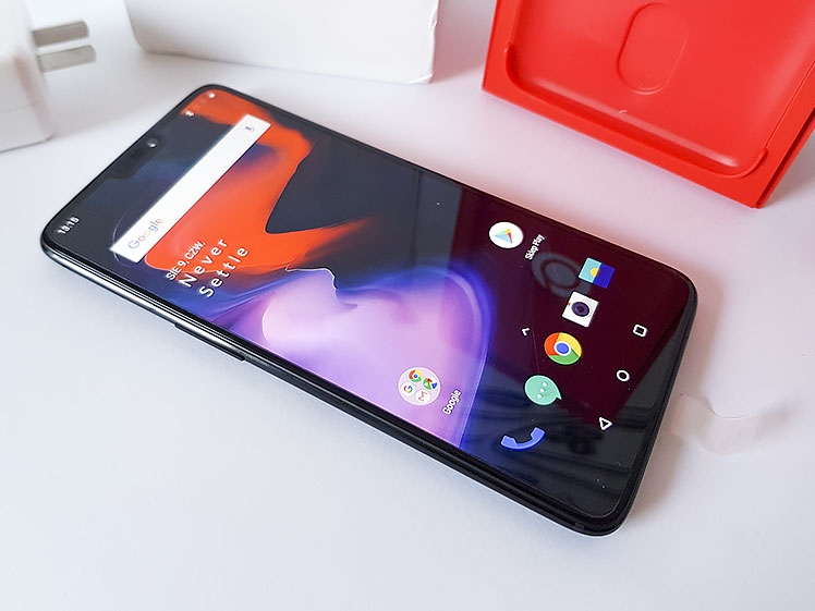 Oneplus6-4