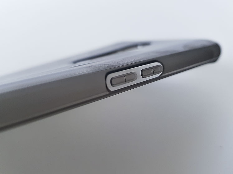 Oneplus 6