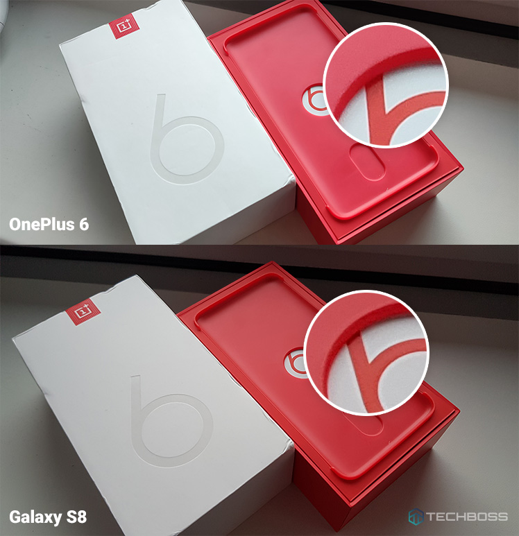Oneplus6-vs-GalaxyS8-1