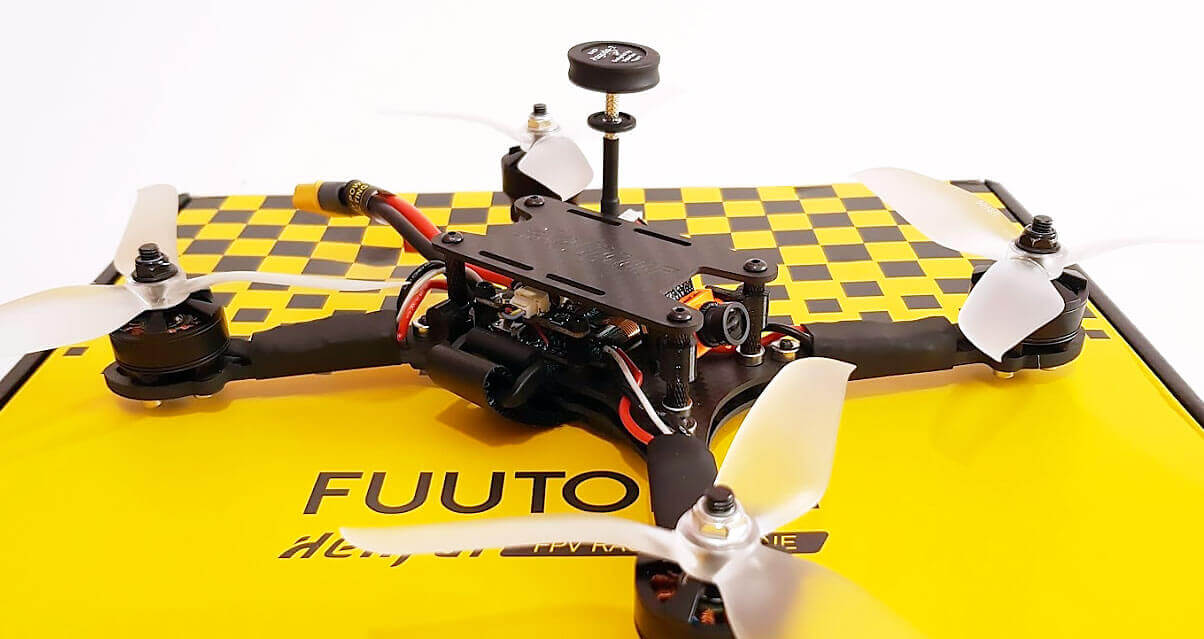 Fuuton 2