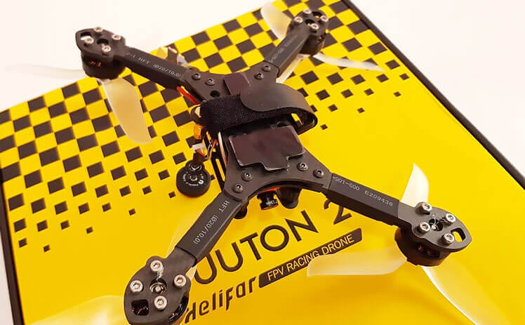 Fuuton 2 spód