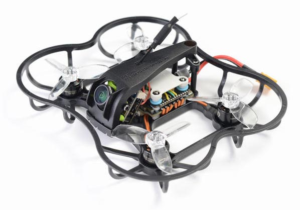Diatone GT 2019 R239 