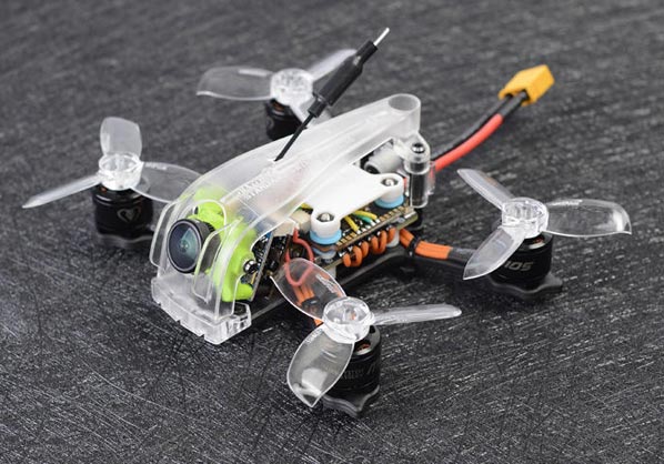 Diatone R249 2019 GT