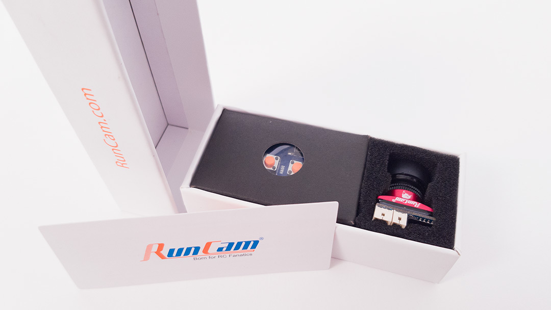 Runcam-Micro-Eagle-Techboss-01