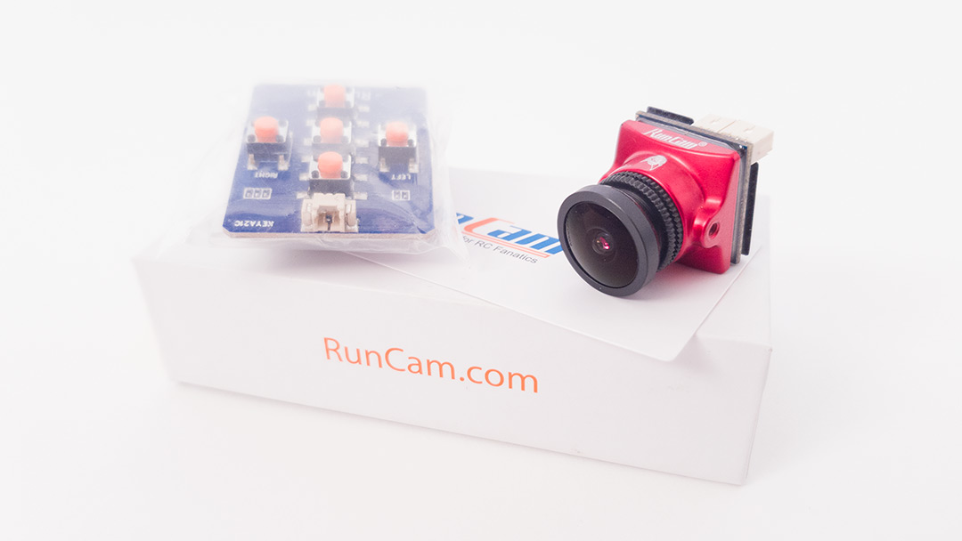 Runcam-Micro-Eagle