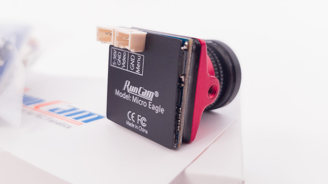 Runcam-Micro-Eagle-Techboss-04