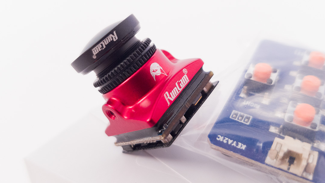 Runcam-Micro-Eagle